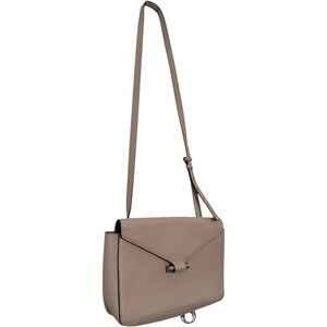 Stuart Weitzman Crossbody Bag